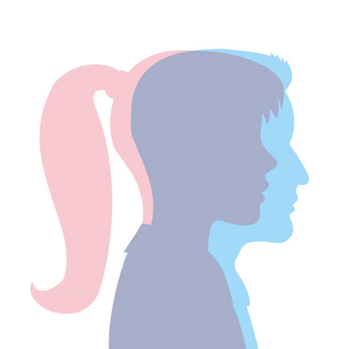 transgender