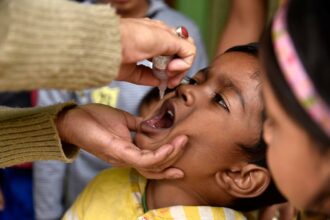 vaccination 1