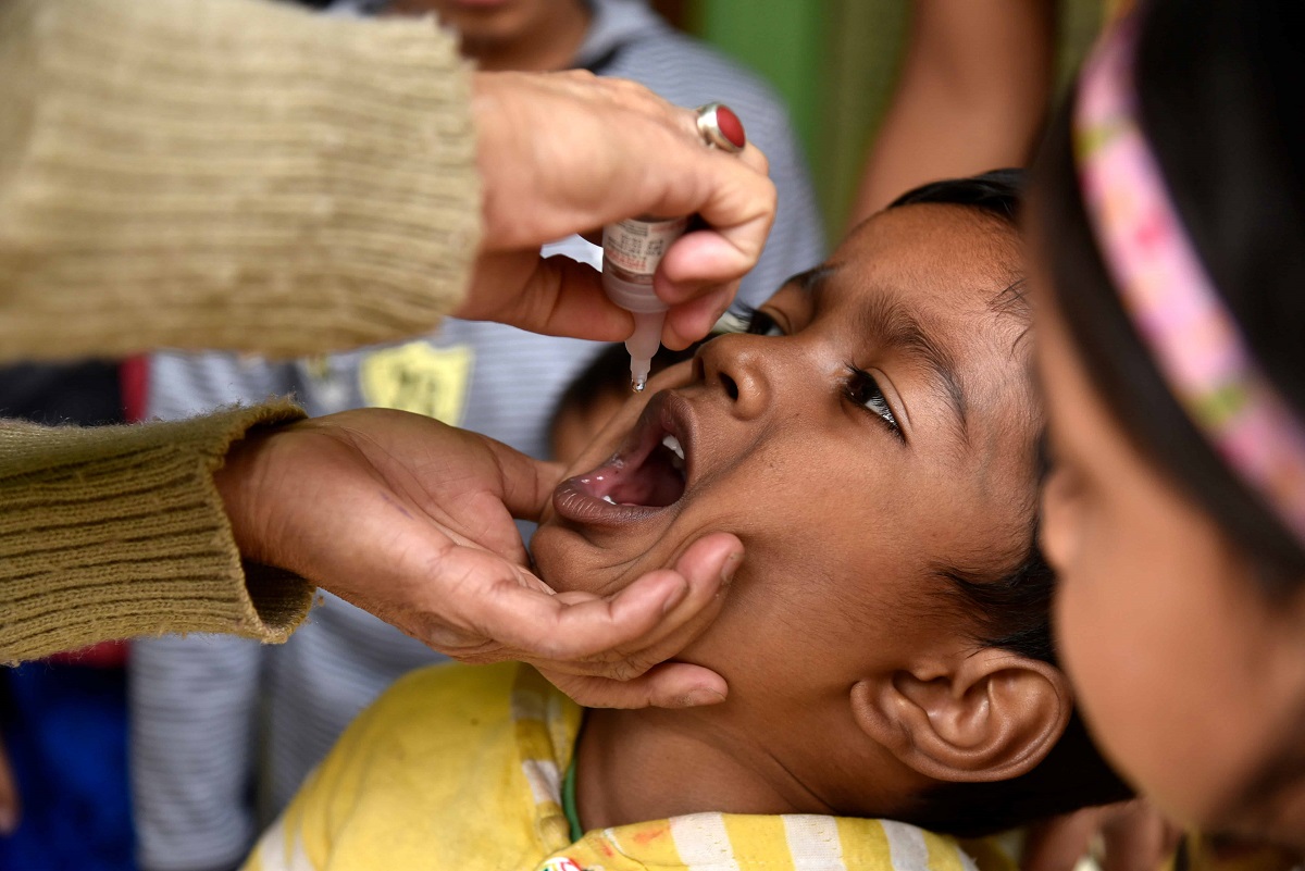 vaccination 1