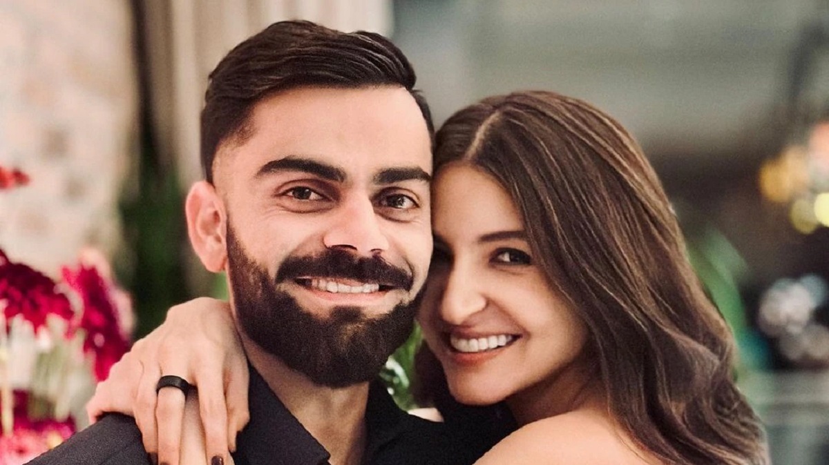 virat kohli anushka