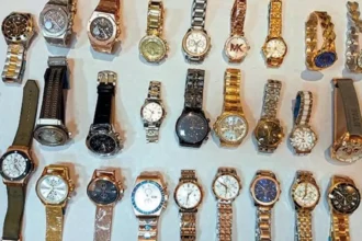 watches duplicate 1