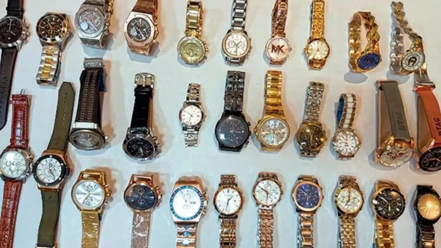 watches duplicate 1
