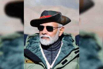 zRSRnzi5 modi
