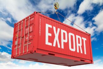 Export 1