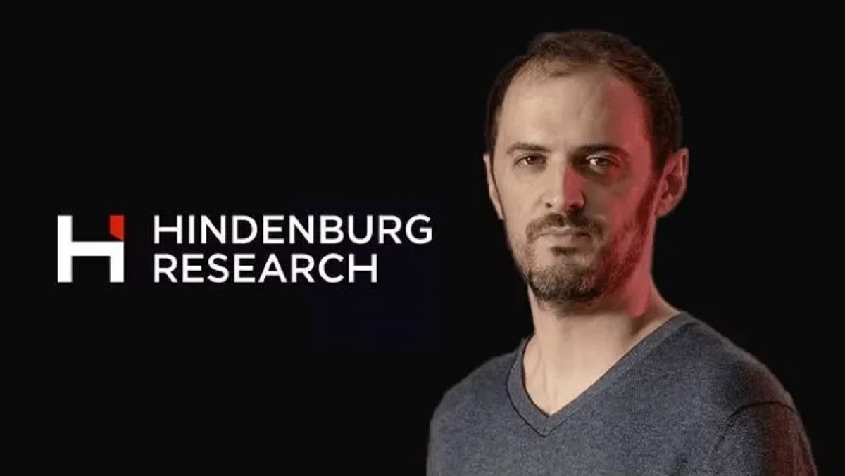 Hindenburg