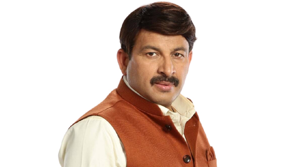 Manoj removebg preview