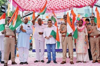 Tm9Mq3OB harsh sanghvi triranga yatra nadda cm patel