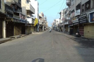 W0dZdwPr bharat bandh