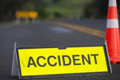 accident 1