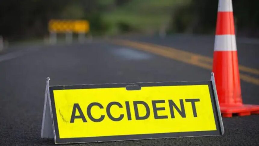 accident 1