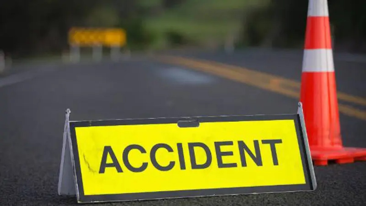 accident 1