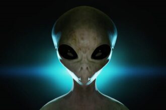 alien 1