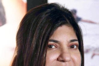 alka yagnik