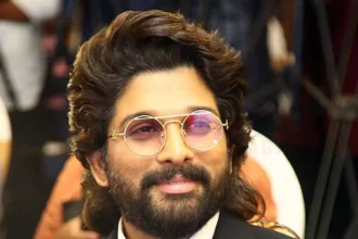 alluarjun