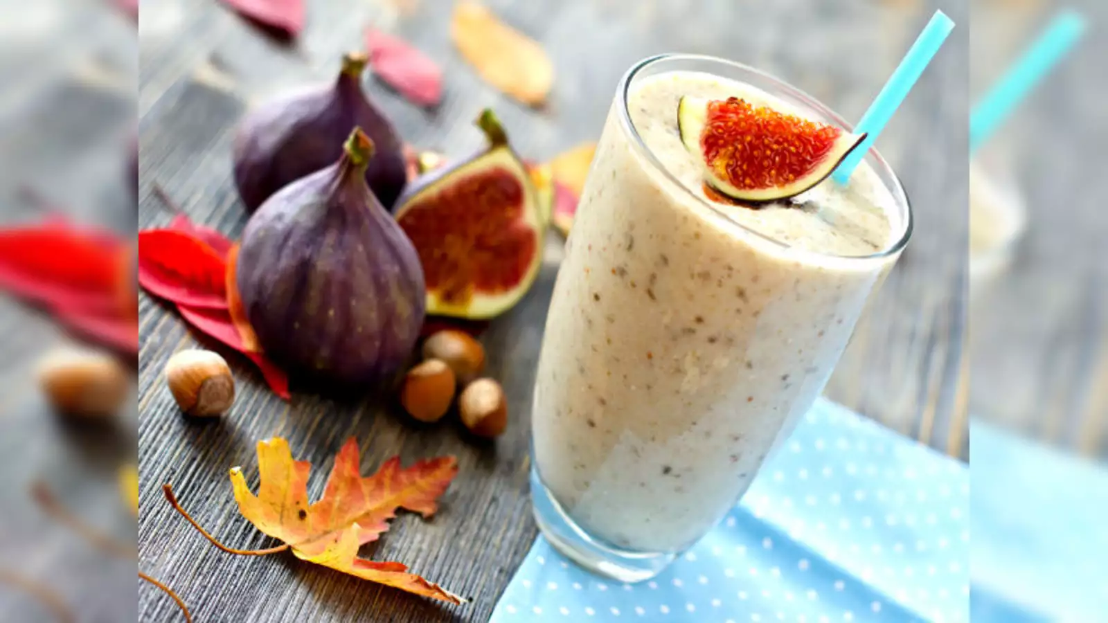 anjir juce fig juce