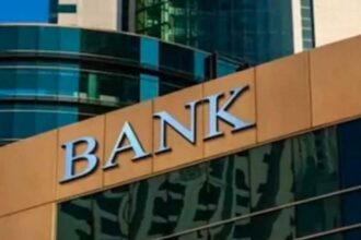 bank