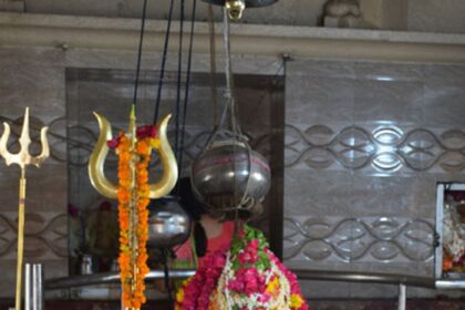 bhuteswar mahadev shiv shankar