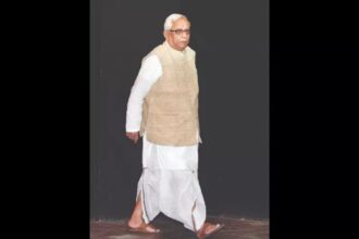 budhadev bhattacharya