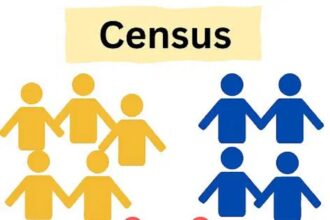 census