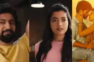 chava vicky kaushal
