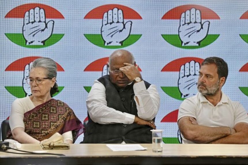 congress
