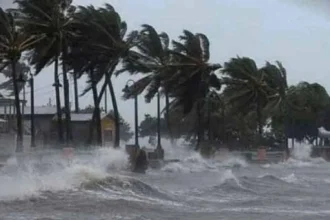 cyclone remal vavazodu rain