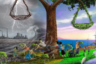 environment