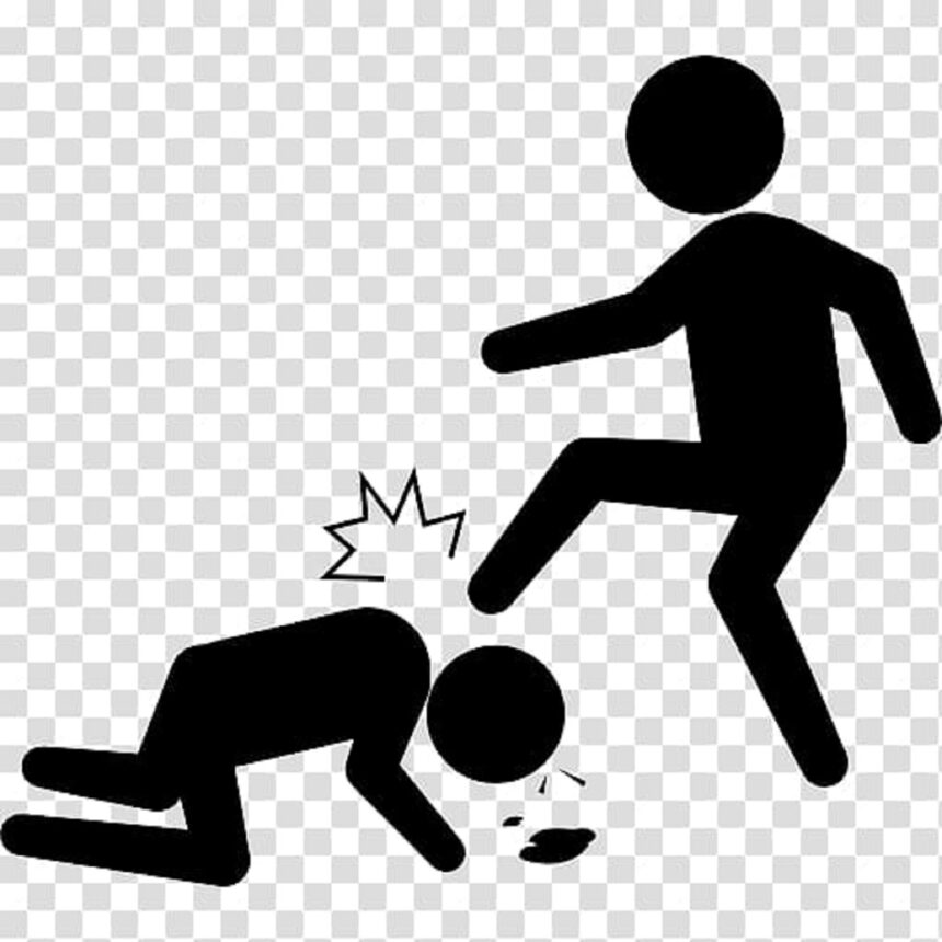 fighting 1