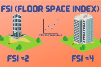 fsi