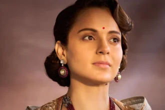 kangana