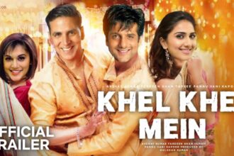 khel khel