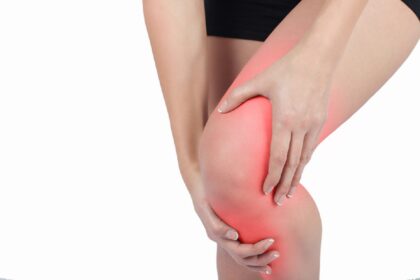 leg pain