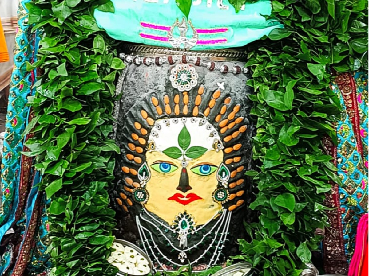 mahakaleswar 1