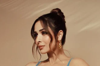 malaika arora