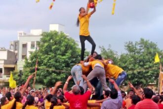 matki fod janmastami 2
