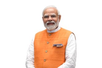 modi