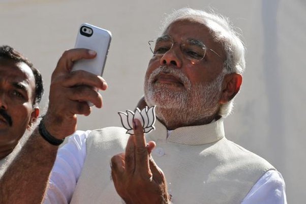modi mobile 1