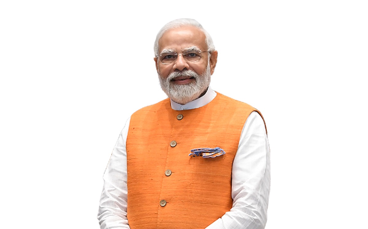 modi