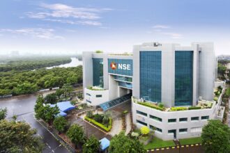 nse build