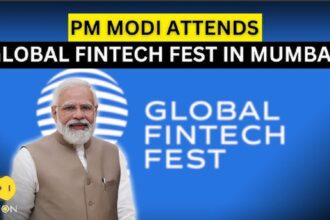 oIUeJJ6W modi