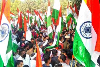 p1ckmWdj tiranga