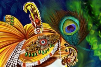 radha krishna1