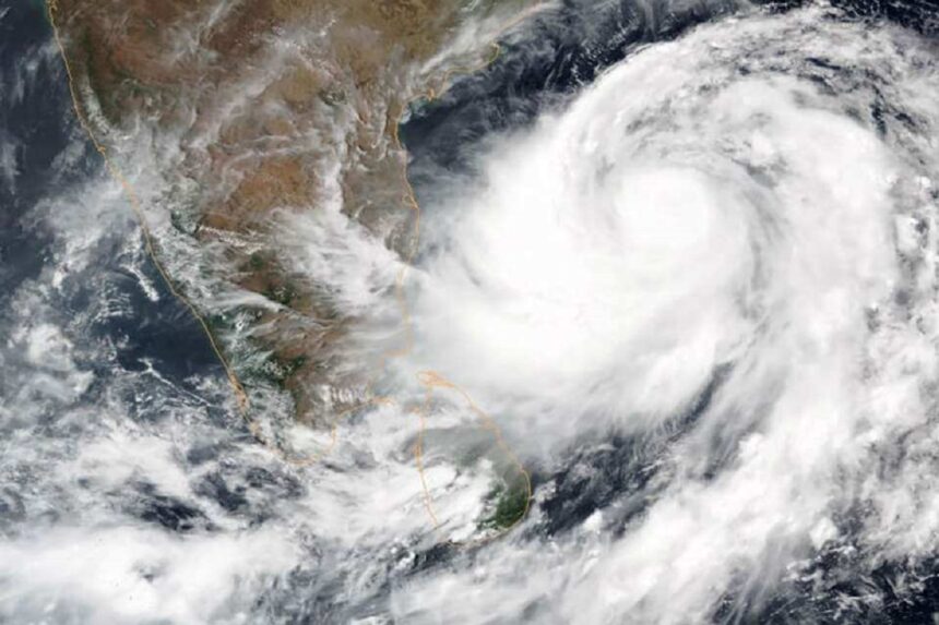 rain cyclone vavazodu chakrawat
