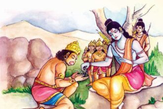 ramayana 1