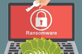 ransomware attack virus co op bank computer