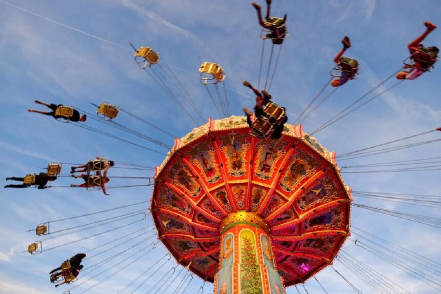 rides mella chakdol