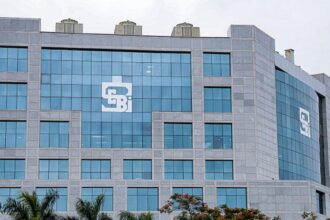 sebi