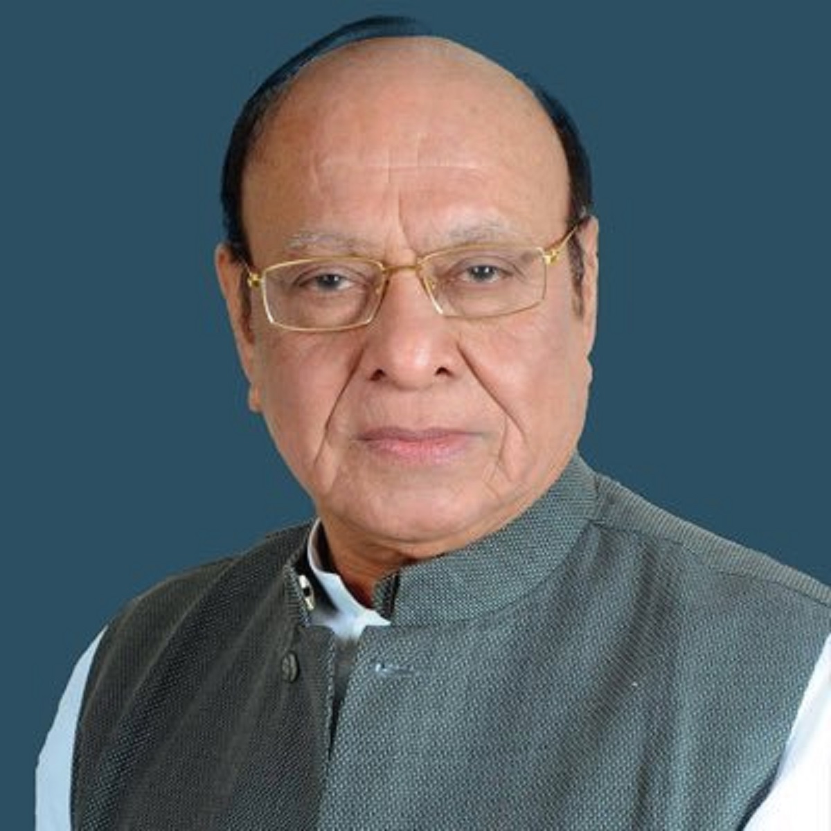 shankarsinh vaghela