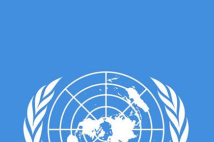 united nation 1