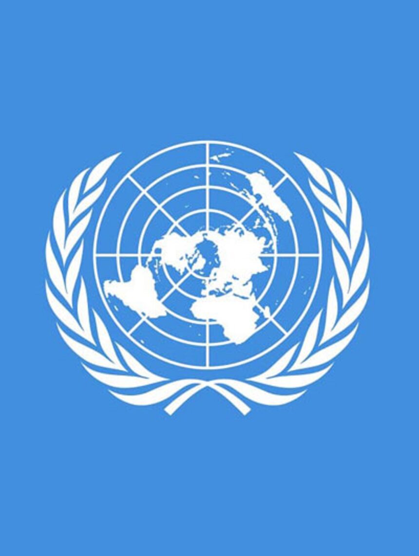 united nation 1
